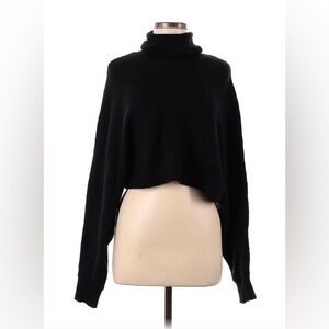 Wilfred Free Turtleneck Sweater